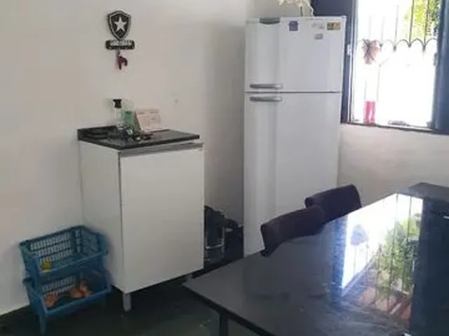 Imagem 10: Casa com 3 Quartos, no São Gabriel Bh
