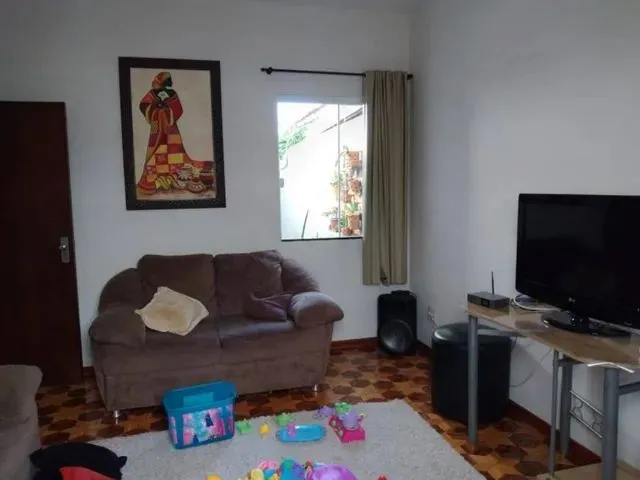 Imagem: Vende-Se Bairro Telégrafo