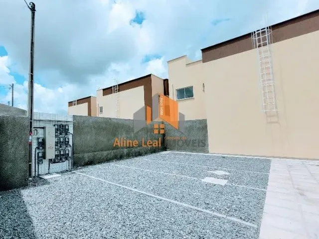 Imagem 2: Casa Prive em Desterro - Abreu e Lima