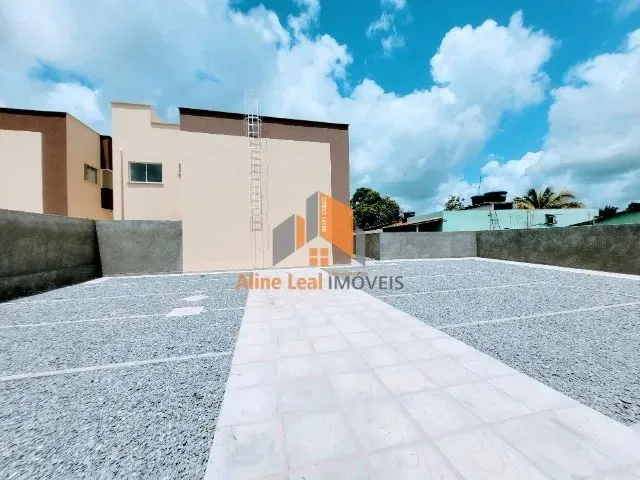 Imagem 12: Casa Prive em Desterro - Abreu e Lima