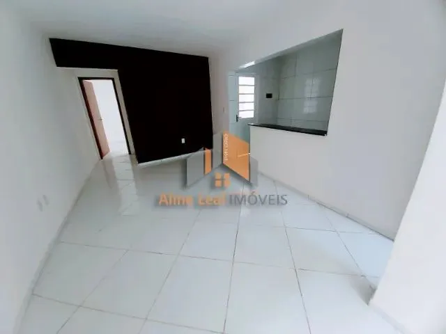 Imagem 7: Casa Prive em Desterro - Abreu e Lima