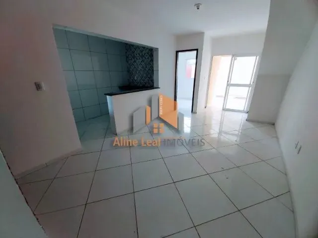 Imagem 8: Casa Prive em Desterro - Abreu e Lima
