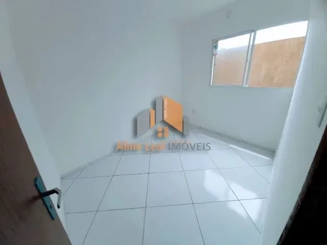 Imagem 11: Casa Prive em Desterro - Abreu e Lima