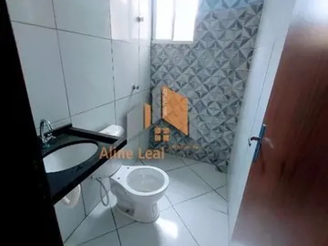 Imagem 5: Casa Prive em Desterro - Abreu e Lima