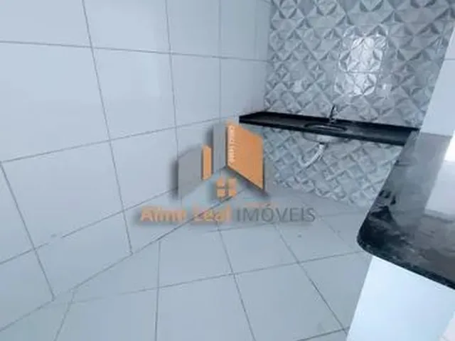 Imagem 10: Casa Prive em Desterro - Abreu e Lima