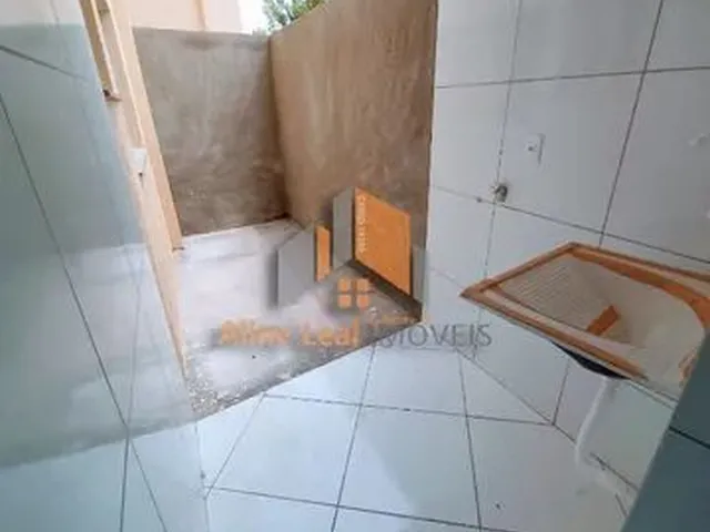 Imagem 4: Casa Prive em Desterro - Abreu e Lima
