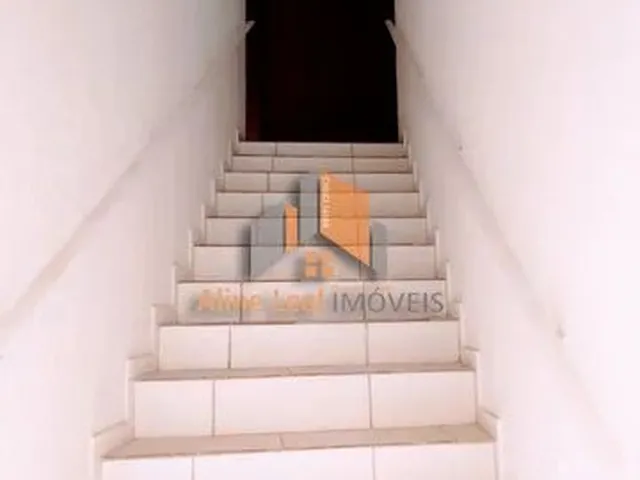 Imagem 9: Casa Prive em Desterro - Abreu e Lima