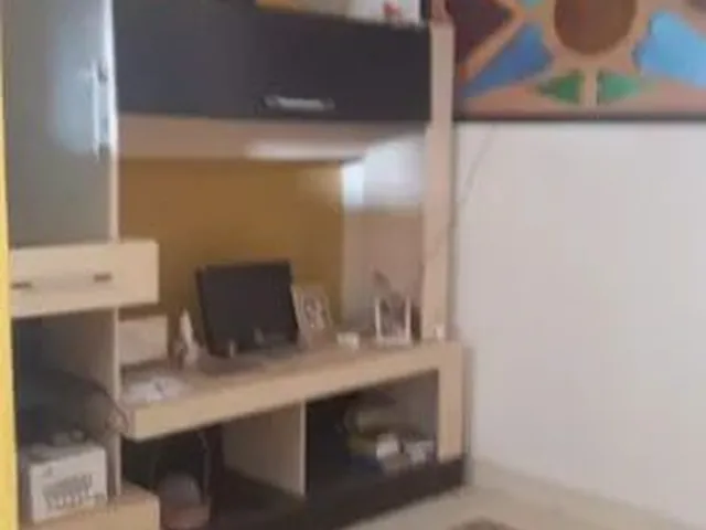Imagem: Vendo Uma Casa Localizada no Loteamento