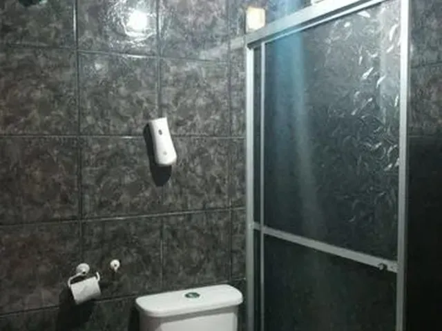 Imagem: Casa no Cabula ( 1 Andar