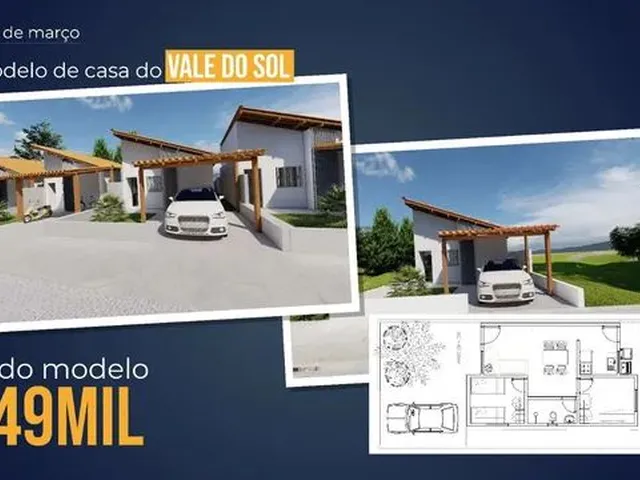 Imagem 2: At Sinal de 1.000 + Entrada Parcelada em 60 Vezes