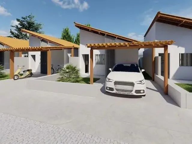 Imagem 3: At Sinal de 1.000 + Entrada Parcelada em 60 Vezes