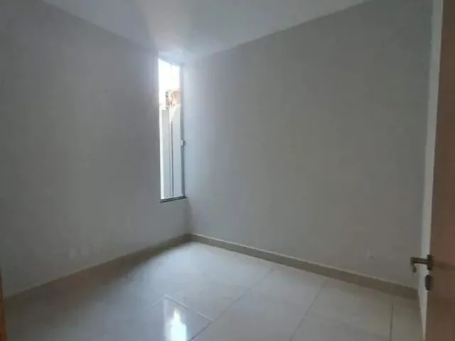 Imagem: Casa para Venda com 100 Metros Quadrados