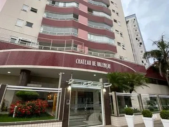Imagem: Apartamento para Venda Possui 125 Metros