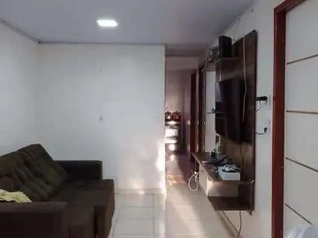 Imagem 1: Venda Ou Troca Casa com 4 dormitórios