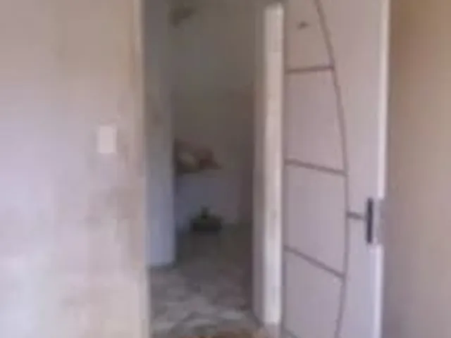 Imagem: Apartamento Quitado