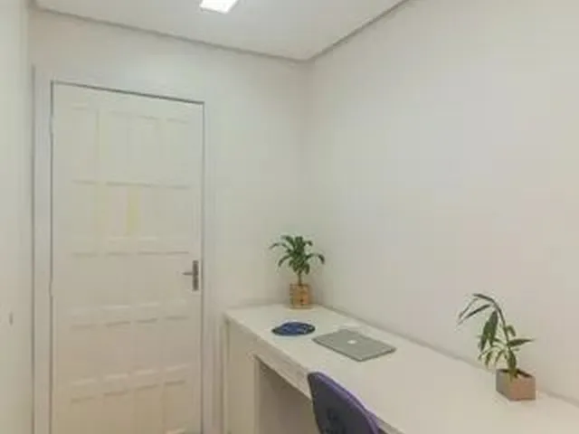 Imagem: Novo Hamburgo - Casa de Condomínio - Jardim
