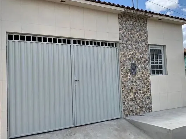 Imagem 1: 01- Vende-Se Casa no São Cristóvão