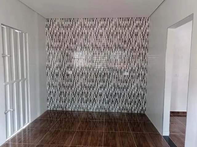 Imagem 5: 01- Vende-Se Casa no São Cristóvão