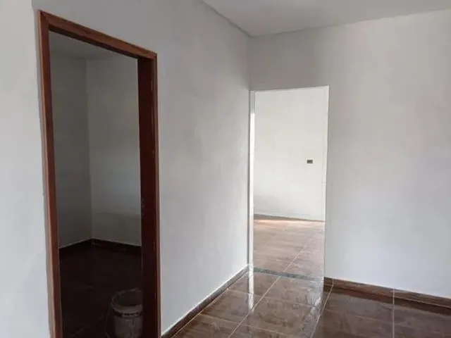 Imagem 2: 01- Vende-Se Casa no São Cristóvão