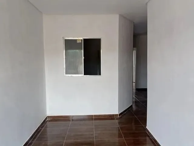 Imagem 3: 01- Vende-Se Casa no São Cristóvão