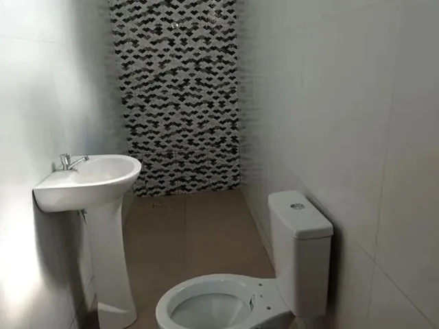 Imagem 4: 01- Vende-Se Casa no São Cristóvão