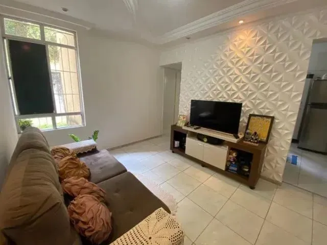 Imagem: Vende-Se Esta Casa Linda no Jurunas (Aceito