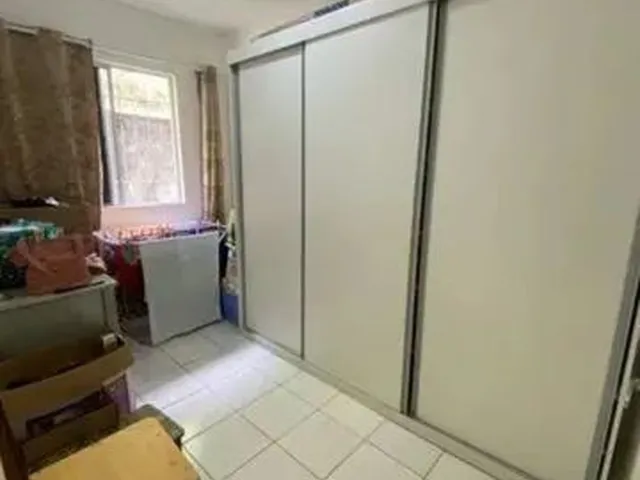 Imagem 8: Vende-Se Esta Casa Linda no Jurunas (Aceito Seu Fgts Como Entrada