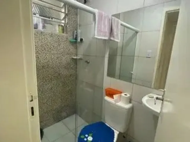 Imagem 2: Vende-Se Esta Casa Linda no Jurunas (Aceito Seu Fgts Como Entrada