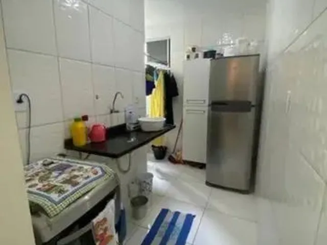 Imagem 5: Vende-Se Esta Casa Linda no Jurunas (Aceito Seu Fgts Como Entrada