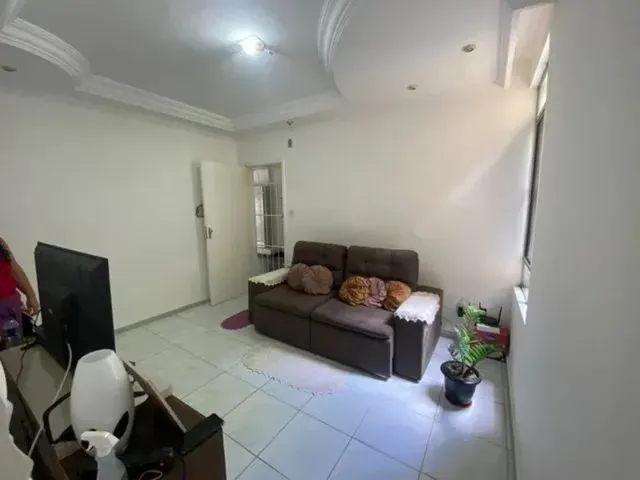 Imagem 3: Vende-Se Esta Casa Linda no Jurunas (Aceito Seu Fgts Como Entrada