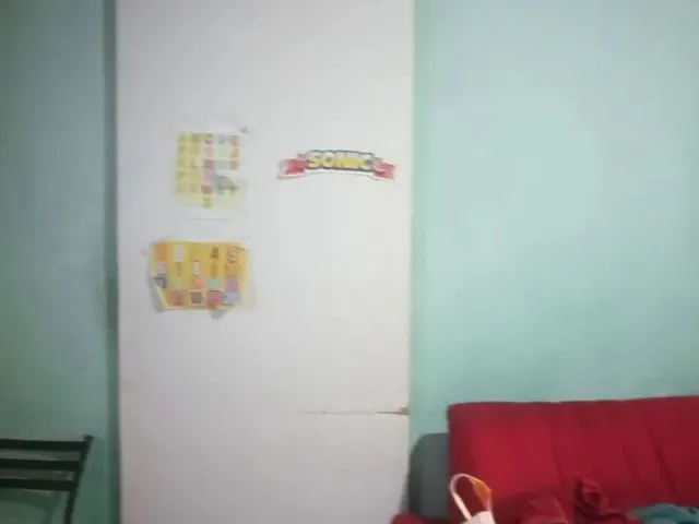 Imagem: Vendo Uma Casa Corrego Elcaplito Nova Descoberta