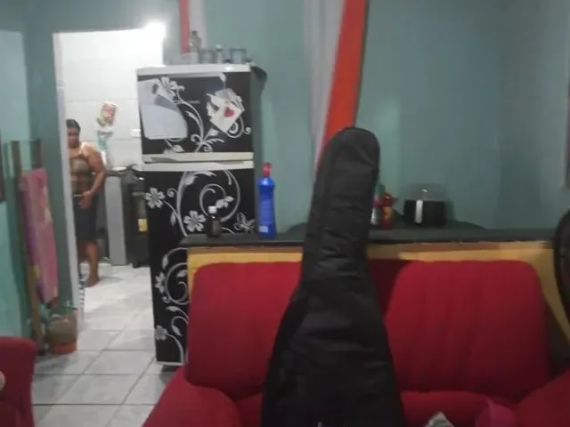 Imagem 5: Vendo Uma Casa Corrego Elcaplito Nova Descoberta