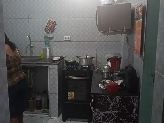 Imagem 3: Vendo Uma Casa Corrego Elcaplito Nova Descoberta