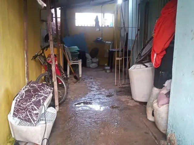 Imagem 2: Vendo Uma Casa Corrego Elcaplito Nova Descoberta