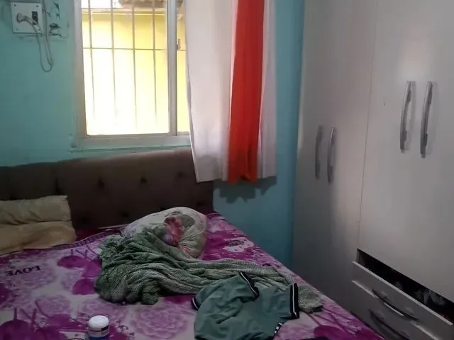 Imagem 4: Vendo Uma Casa Corrego Elcaplito Nova Descoberta