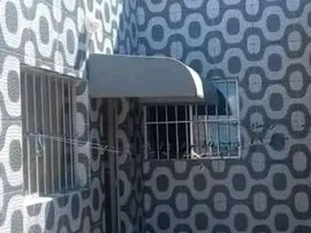 Imagem: Vendo 2 Casas Top no Prado