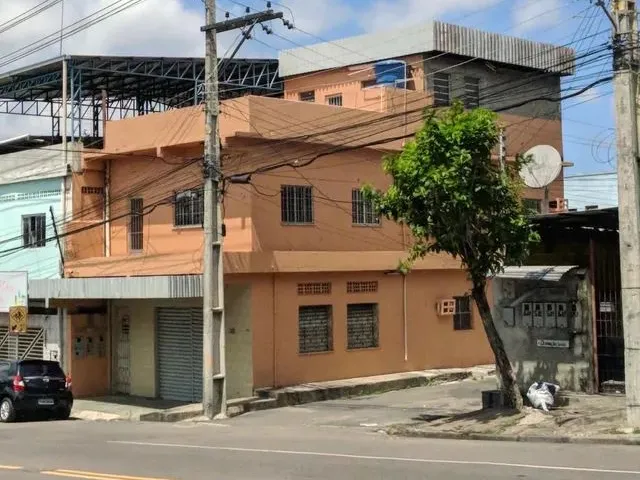 Imagem: Oportunidade Imóvel com e Res 350.000