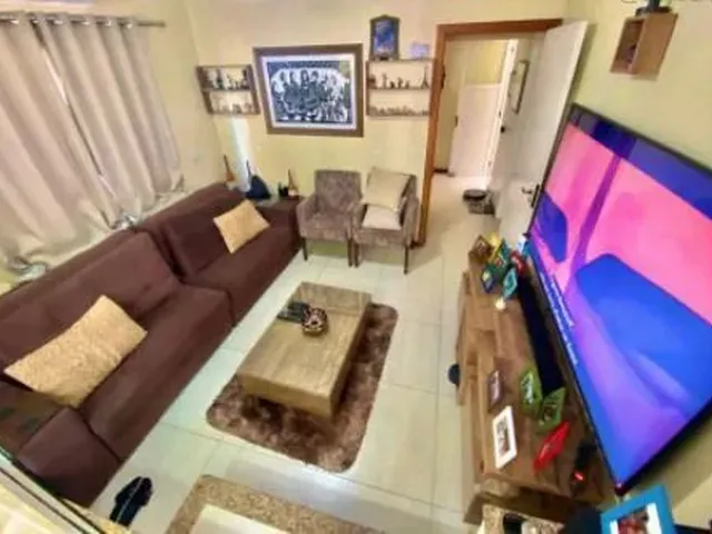 Imagem 4: Oportunidade no Bairro Itaguaçu! 5 Quartos Sendo 3 Suítes