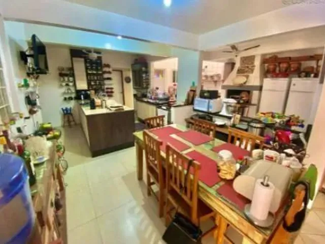 Imagem 12: Oportunidade no Bairro Itaguaçu! 5 Quartos Sendo 3 Suítes