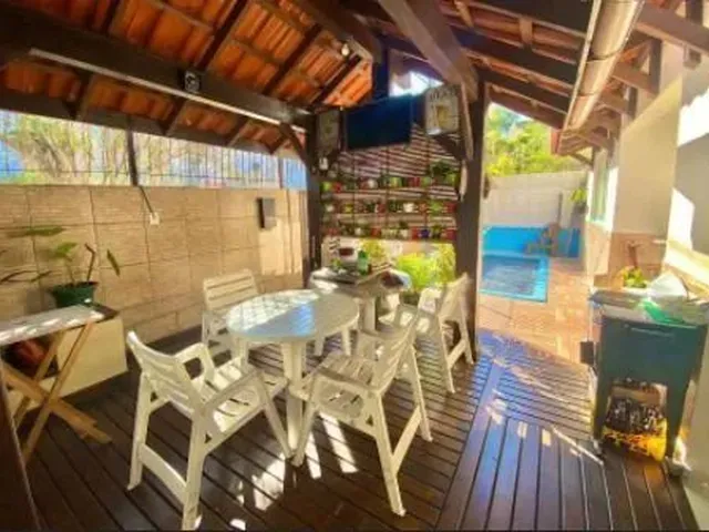 Imagem 11: Oportunidade no Bairro Itaguaçu! 5 Quartos Sendo 3 Suítes