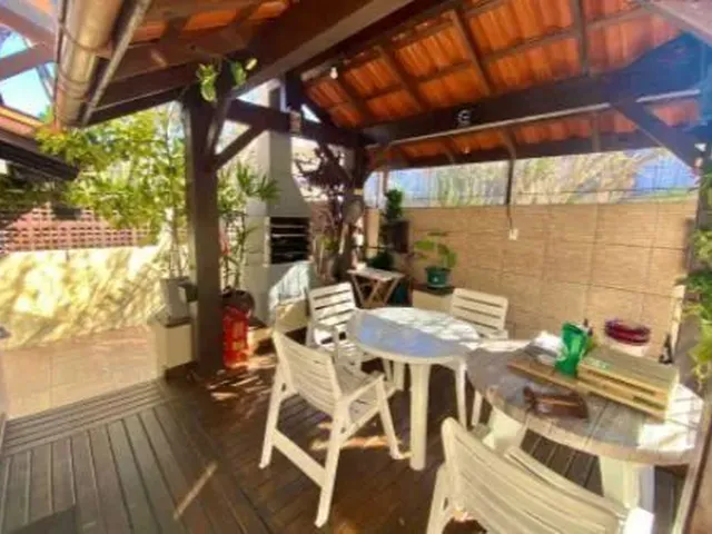 Imagem 6: Oportunidade no Bairro Itaguaçu! 5 Quartos Sendo 3 Suítes