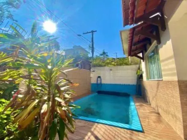 Imagem 15: Oportunidade no Bairro Itaguaçu! 5 Quartos Sendo 3 Suítes