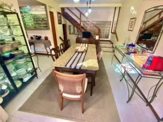 Imagem 5: Oportunidade no Bairro Itaguaçu! 5 Quartos Sendo 3 Suítes