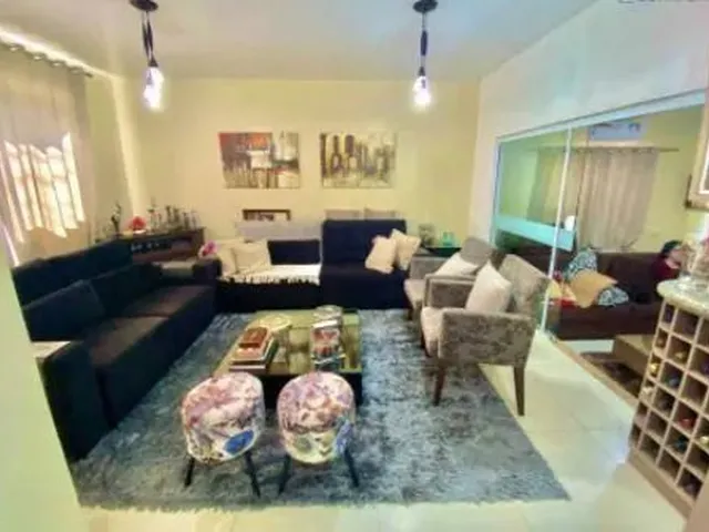 Imagem 13: Oportunidade no Bairro Itaguaçu! 5 Quartos Sendo 3 Suítes