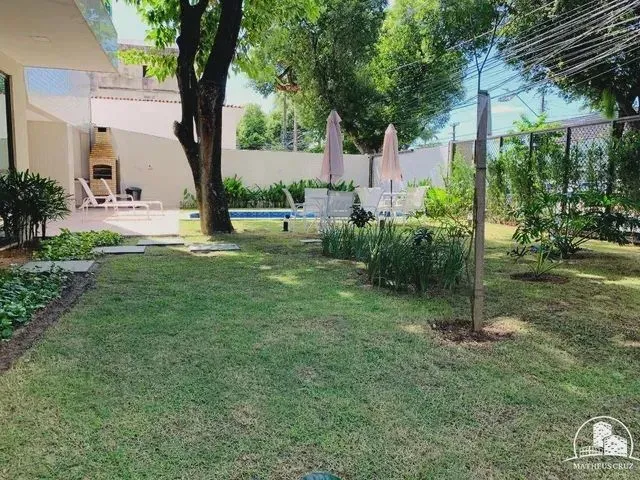 Imagem 8: Du) Recém Entregue da Estrada de Belém | Edf. Praça dos Baobás