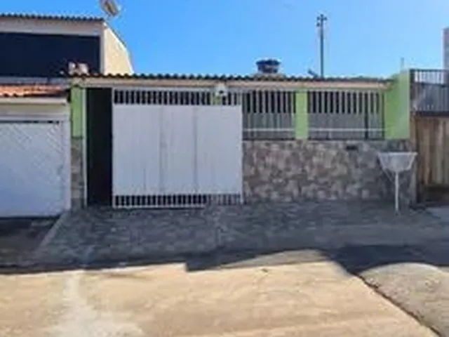 Imagem: Ágio Recanto das Emas Q 803 3 Quartos 1