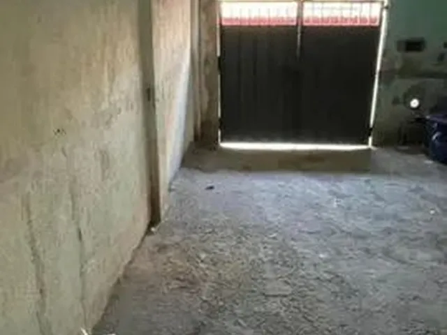 Imagem: Casa