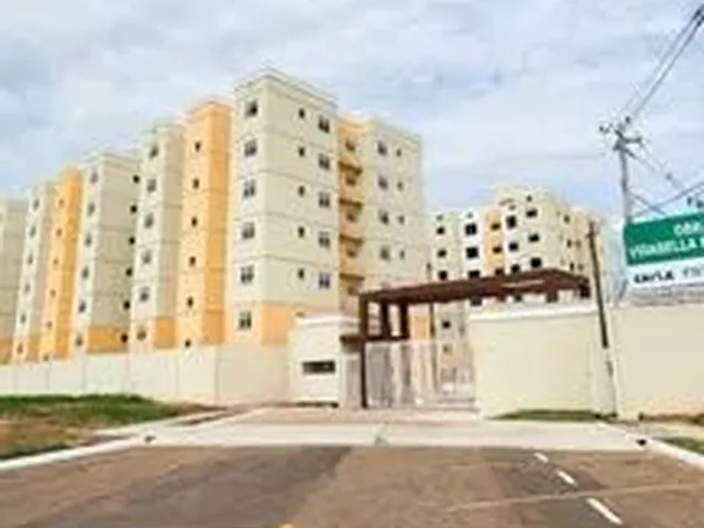 Imagem: Vida Bella Planalto