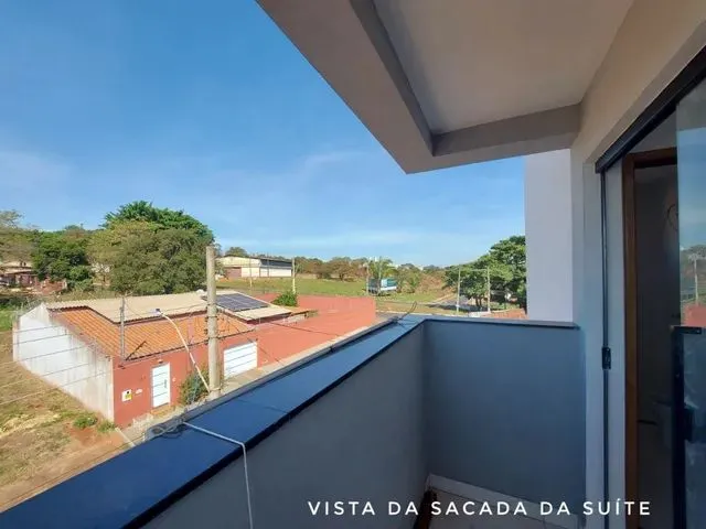 Imagem 1: Apartamento 3 Quartos