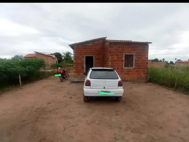 Imagem: Casa a Venda no Preço Ótimo